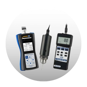 -torque-meters