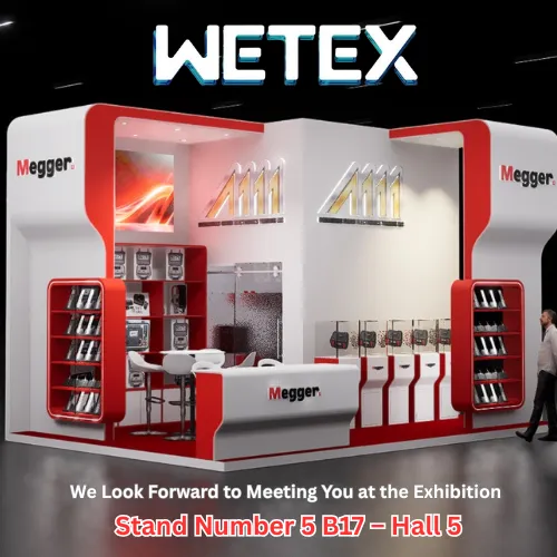 mme-megger-wetex
