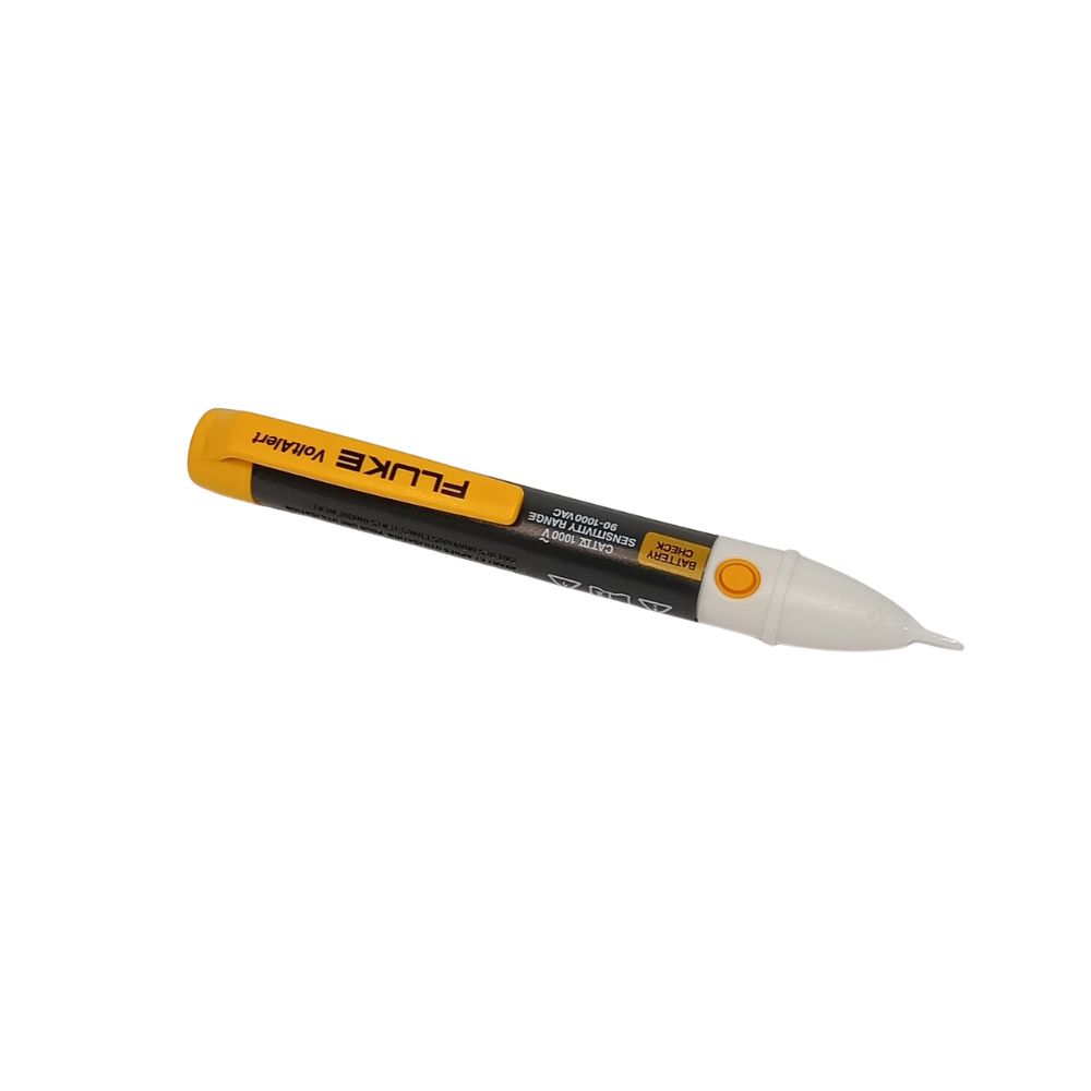 Fluke 2AC VoltAlert non-contact voltage tester