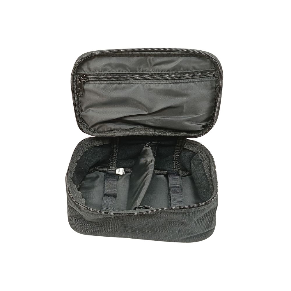 Fluke C35 soft carrying case (1)