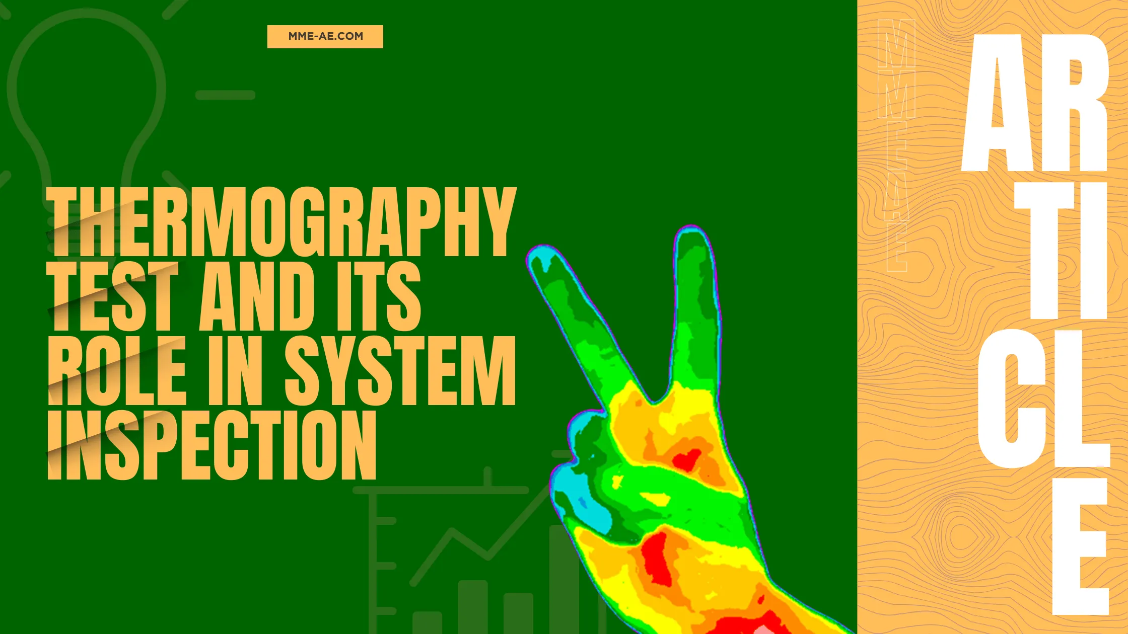 Thermography Test