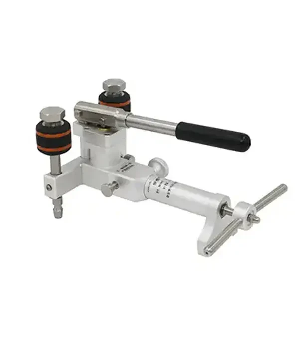 Additel ADT918