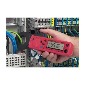 Amprobe AC50A