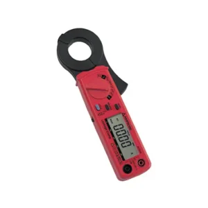 Amprobe AC50A
