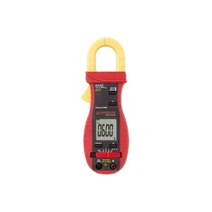 Amprobe ACD-10 PLUS