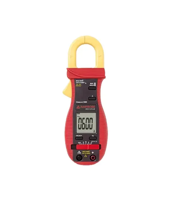 Amprobe ACD-10 PLUS