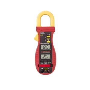 Amprobe ACD-14