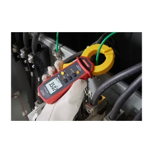 Amprobe ALC-110