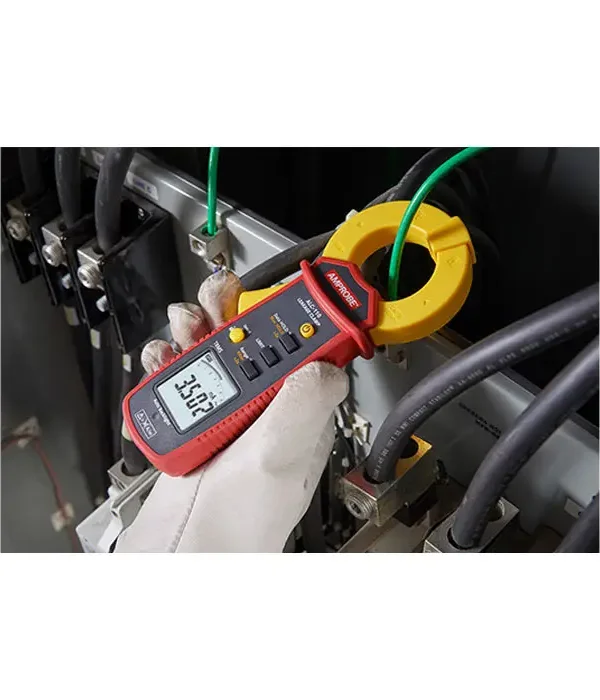 Amprobe ALC-110