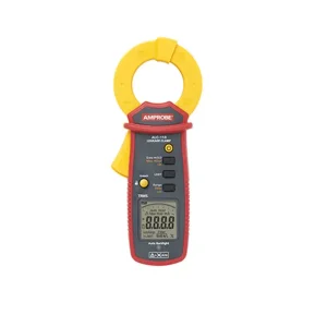 Amprobe ALC-110