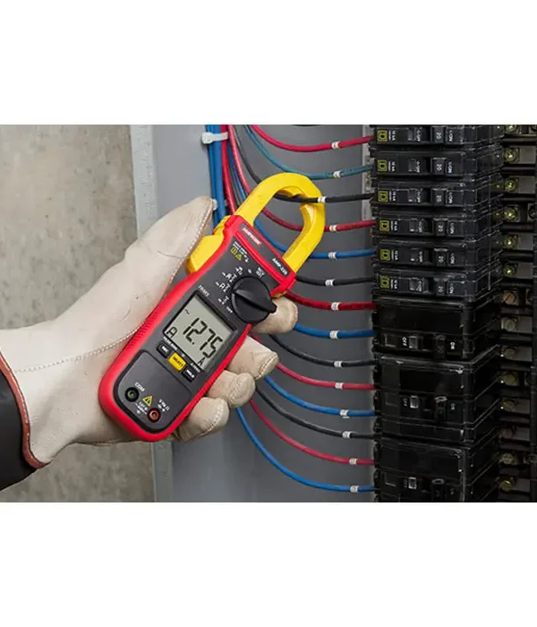 Amprobe AMP-220