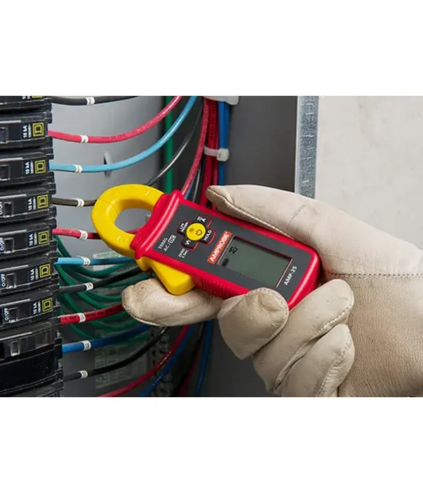 Amprobe AMP-25