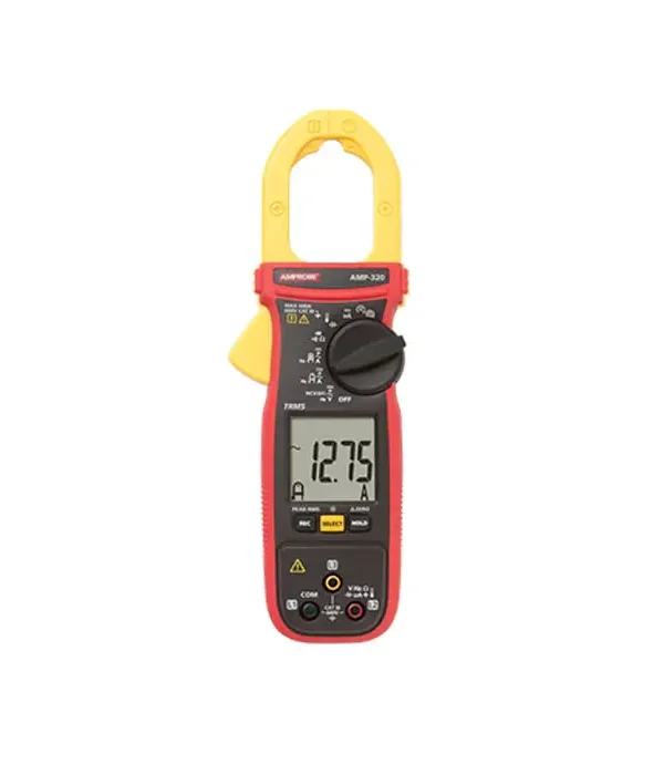 Amprobe AMP-320