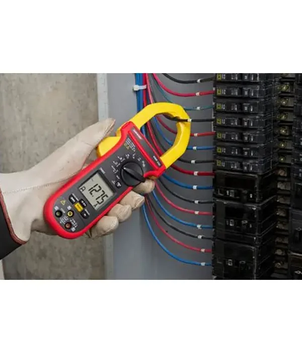 Amprobe AMP-330