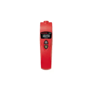 Amprobe CM100