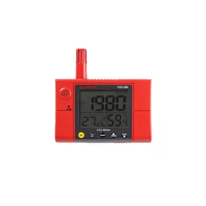 Amprobe CO2-200