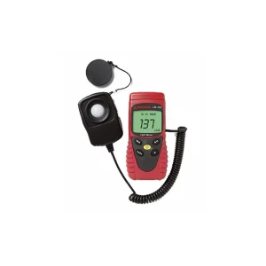 Amprobe LM-100