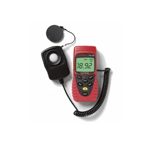 Amprobe LM-120