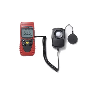 Amprobe LM-200