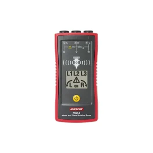 Amprobe PRM-6