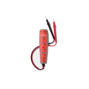 Amprobe PY-1A
