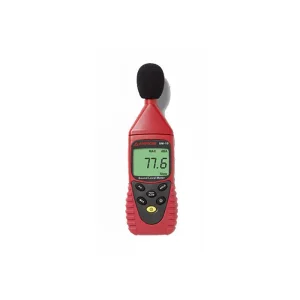 Amprobe SM-10
