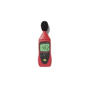 Amprobe SM-20A