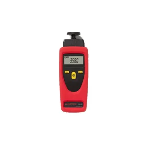 Amprobe TACH-20