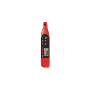 Amprobe TH-1