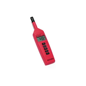 Amprobe TH-3