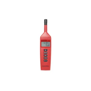 Amprobe THWD-3