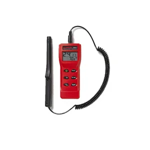 Amprobe THWD-5
