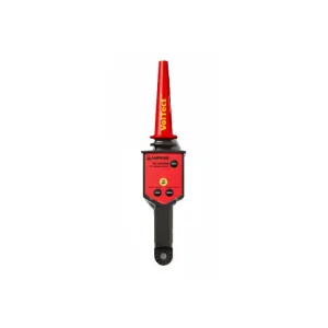 Amprobe TIC 300 PRO