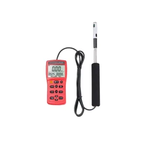 Amprobe TMA-21HW