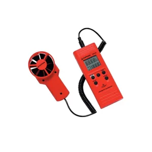 Amprobe TMA10A