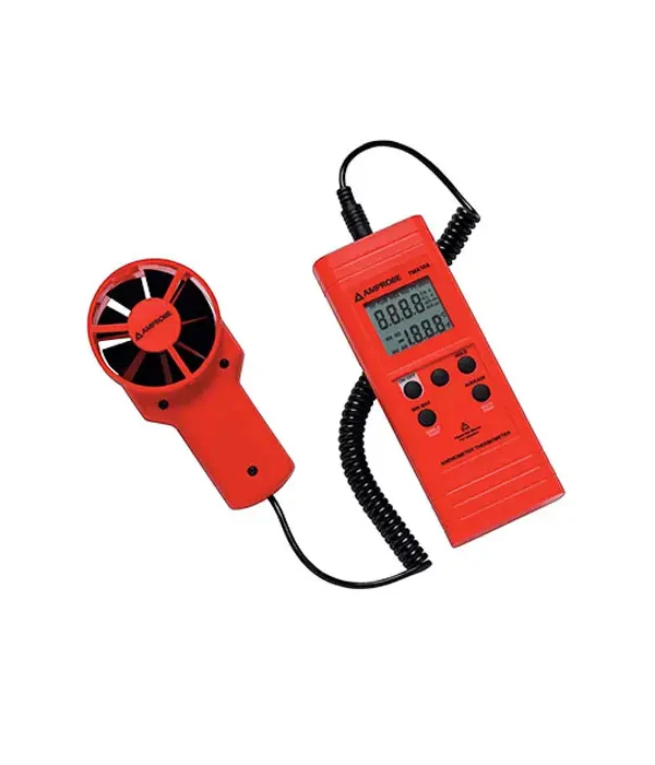 Amprobe TMA10A