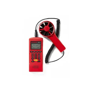 Amprobe TMA40-A