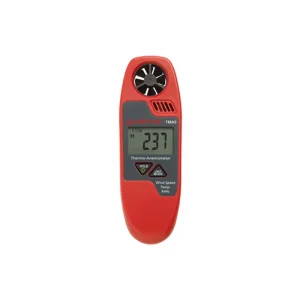 Amprobe TMA5