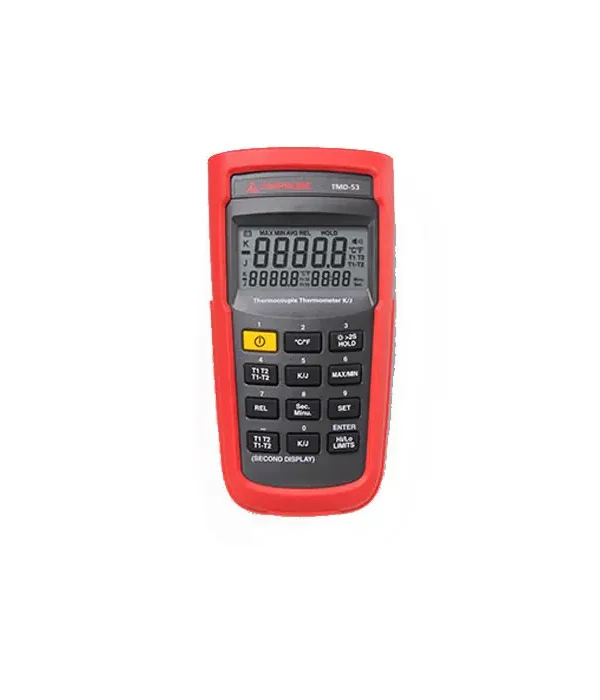 Amprobe TMD-53