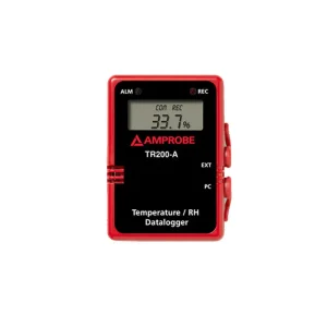 Amprobe TR200-A