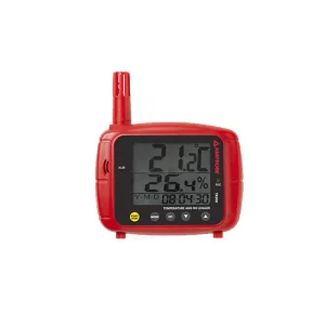 Amprobe TR300