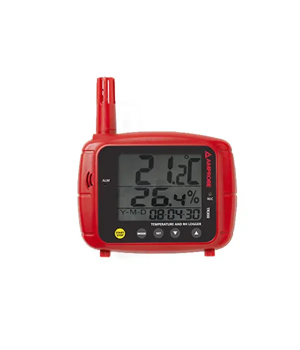 Amprobe TR300