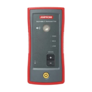 Amprobe ULD-400-T