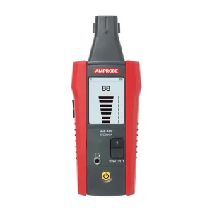 Amprobe ULD-405