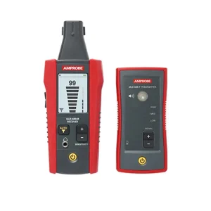 Amprobe ULD-420
