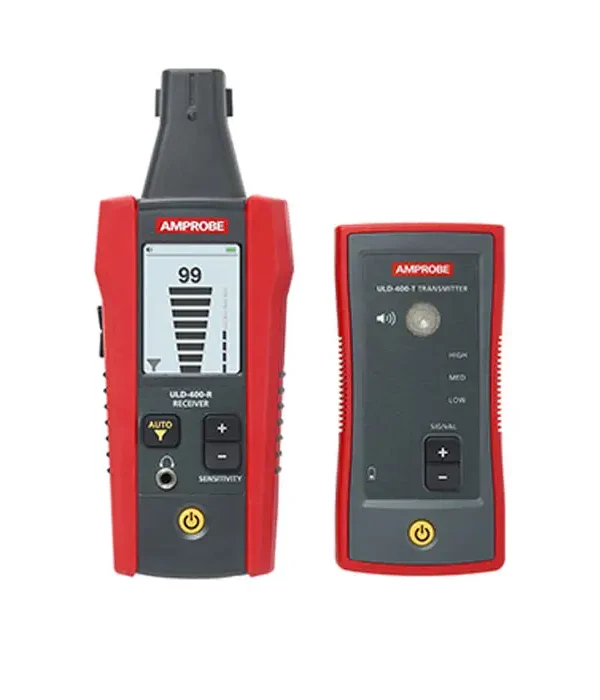 Amprobe ULD-420