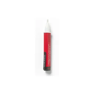 Amprobe VP-1000SB