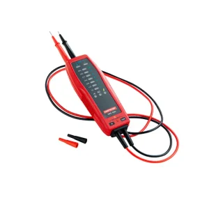 Amprobe VPC-10A