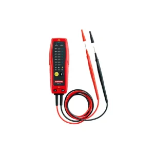 Amprobe VPC-12