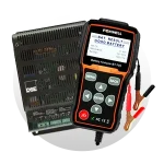Battery Charger